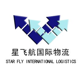 深圳移動電源出口貨代渠道全攻略 DHL、UPS、生產廠家與國內代理一站式解析